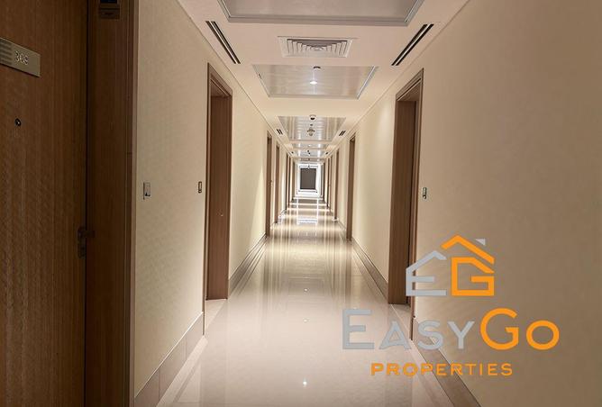 15563437 - صورة العقار 2