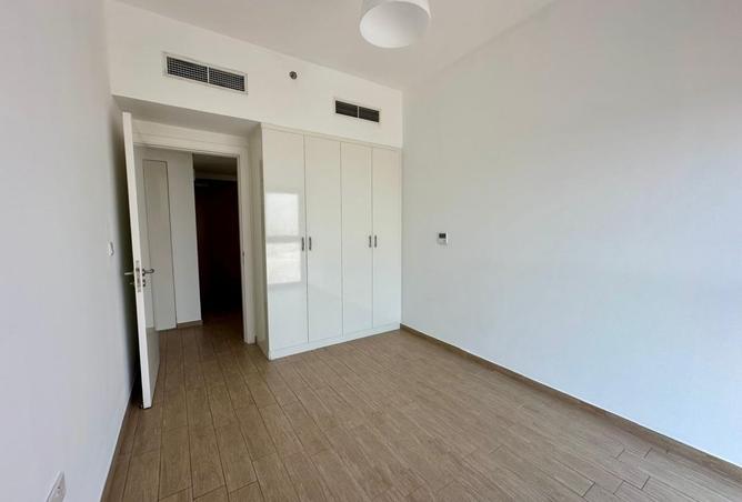 15806606 - صورة العقار 3