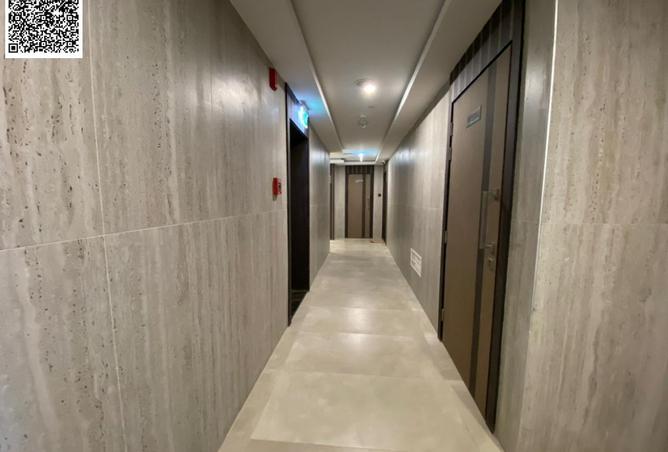 15312657 - Property Image 2
