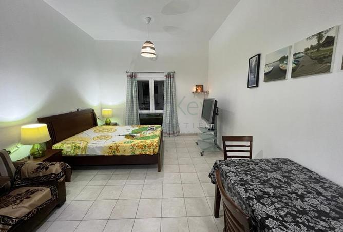 15333819 - Property Image 2