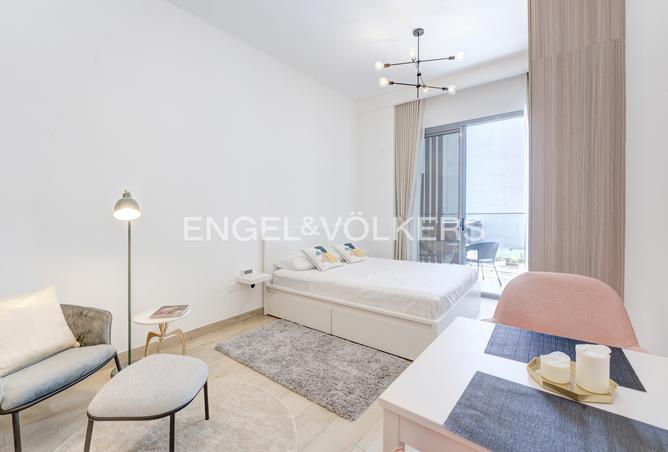 15360744 - Property Image 3