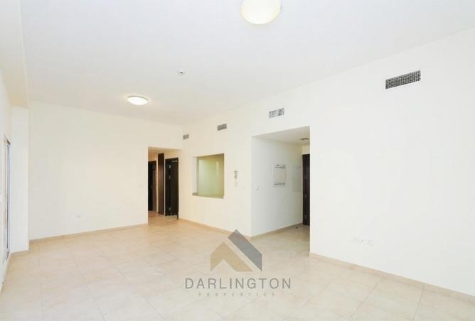 15965284 - Property Main Image