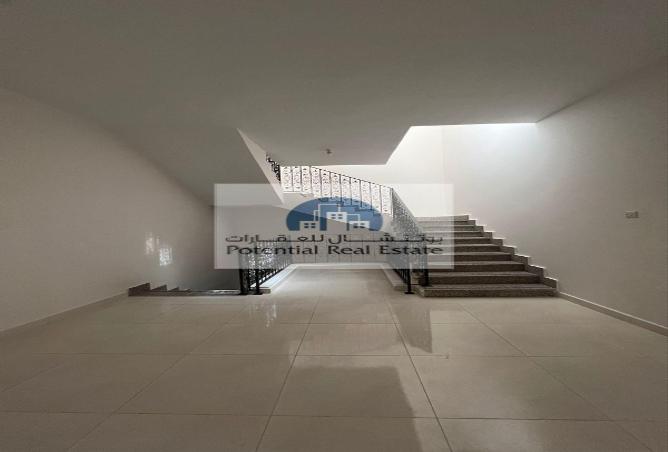 16028746 - صورة العقار 3