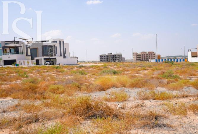 15674000 - صورة العقار 2