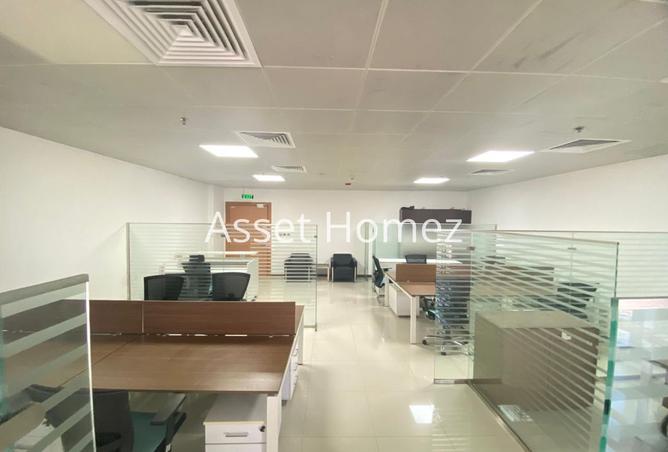 15677263 - الصورة الرئيسية للعقار