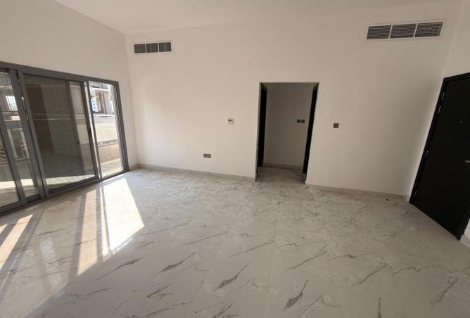 16044667 - Property Image 3