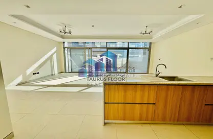 فيلا - 5 غرف نوم - 5 حمامات للايجار في فلل 180 درجة - ليوان - دبي لاند - دبي
