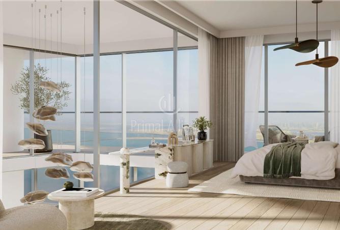14899333 - Property Main Image