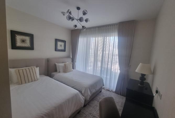 14745298 - صورة العقار 2