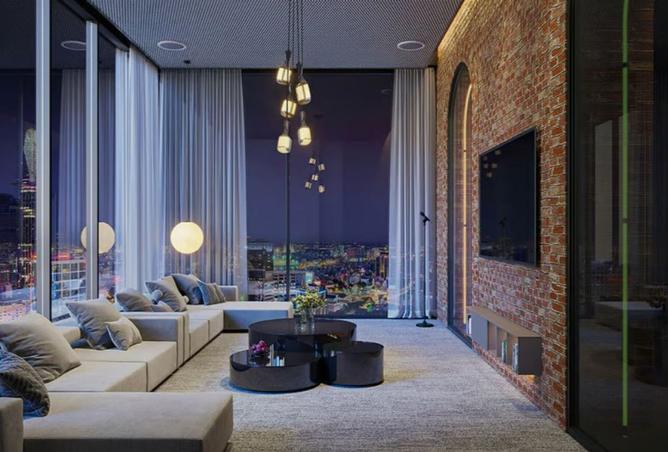 15696705 - Property Image 3