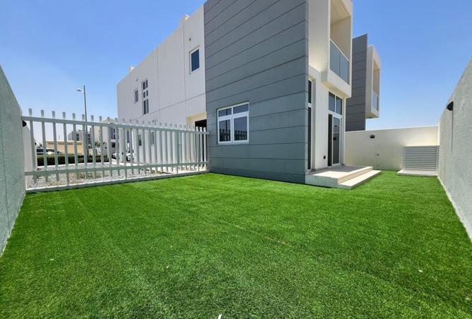 15674440 - الصورة الرئيسية للعقار