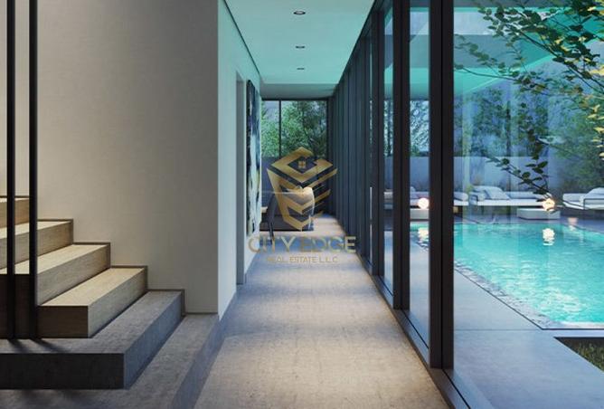 15860048 - صورة العقار 3