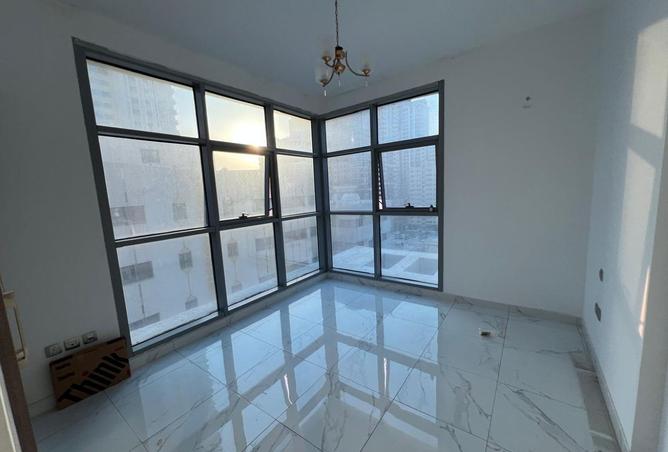 16071329 - Property Image 2