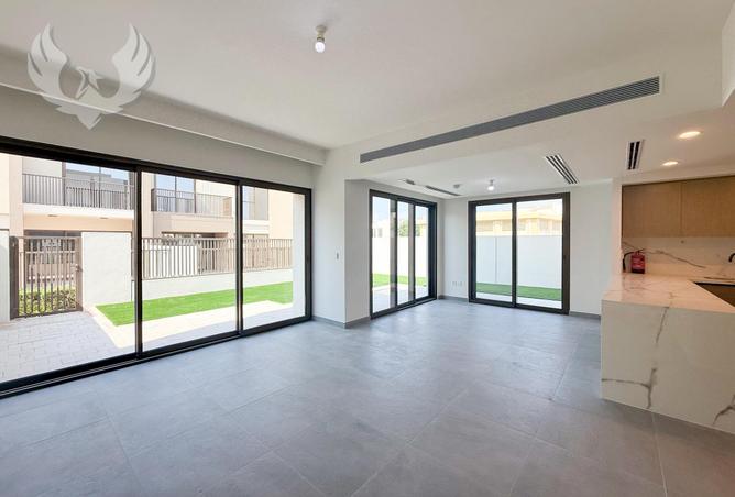 15476478 - Property Image 3