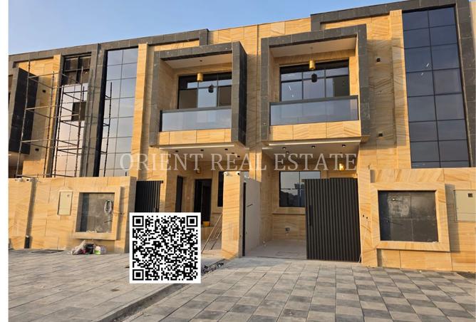 15942212 - Property Main Image