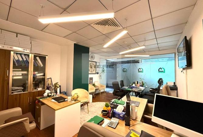 15515923 - Property Image 2