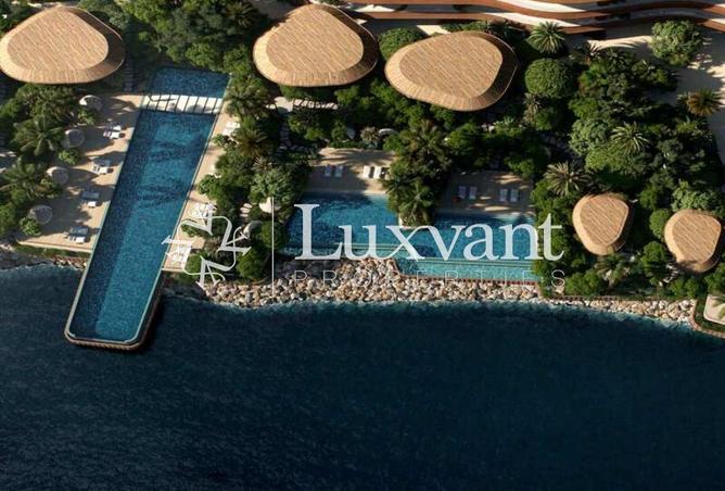 15754642 - Property Image 2