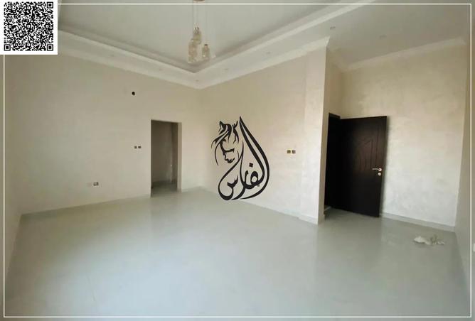 15658435 - صورة العقار 3