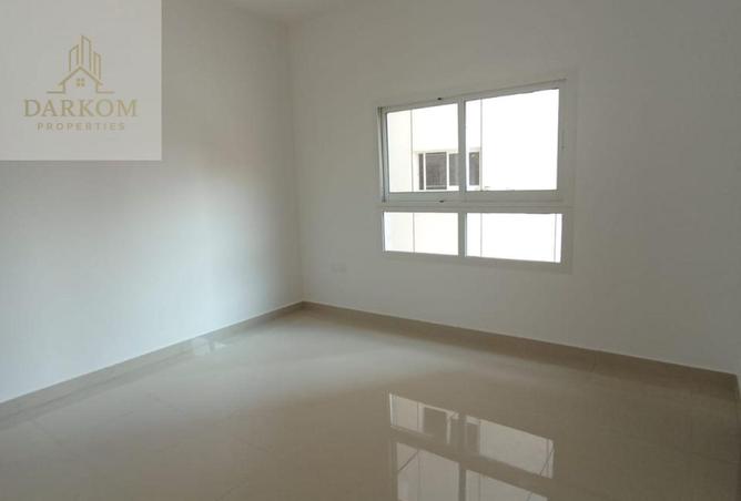 16091986 - Property Image 3