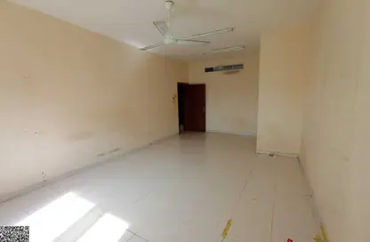 Apartment - 2 Bedrooms - 2 Bathrooms for rent in Al Nakheel - Ajman Downtown - Ajman Apartment - 2 Bedrooms - 2 Bathrooms for rent in Al Nakheel - Ajman Downtown - Ajman