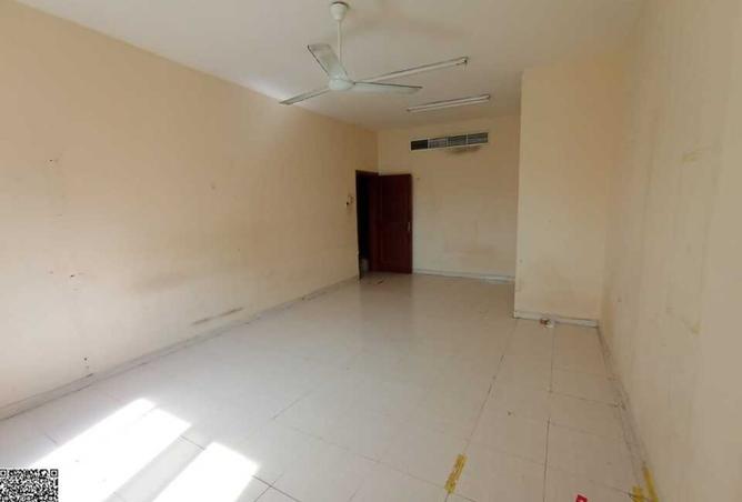 15646167 - Property Main Image