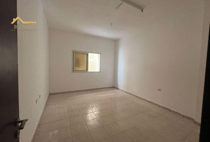 15472950 - Property Image 3