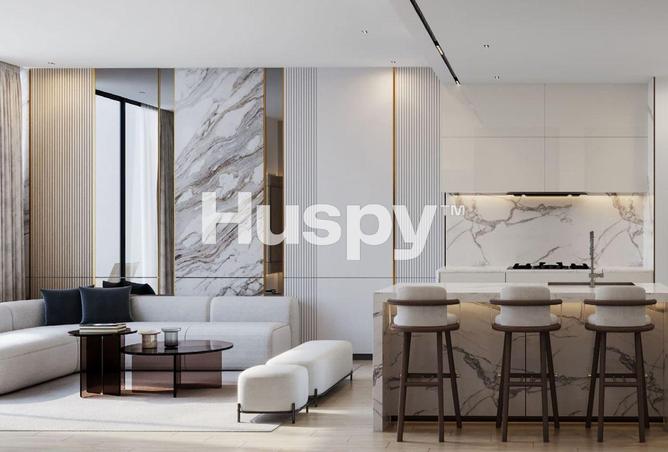 15122845 - Property Image 2