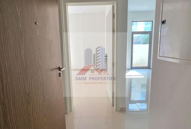 15635590 - Property Image 2