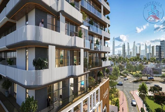 16094190 - Property Image 3