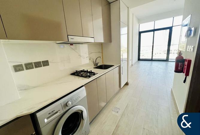 15667760 - Property Image 3