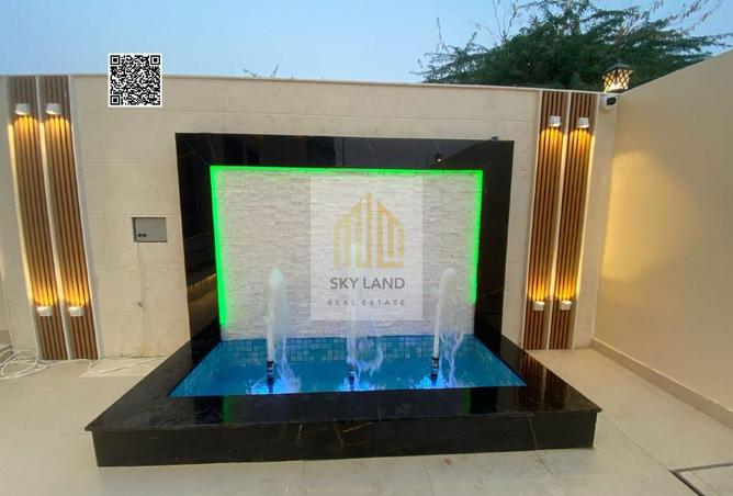 15474361 - صورة العقار 3