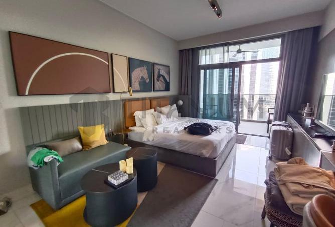 15542176 - صورة العقار 3