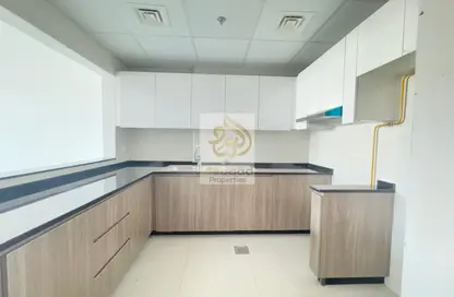 شقة - غرفة نوم - 2 حمامات للايجار في 4 الورسان - الورسان - دبي
