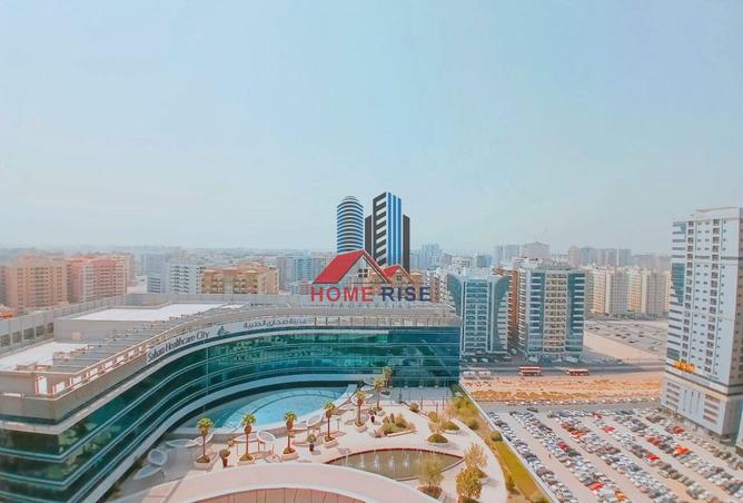 15217682 - الصورة الرئيسية للعقار