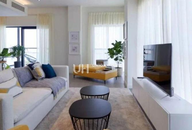 15616769 - الصورة الرئيسية للعقار