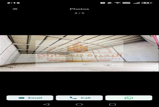 15266144 - Property Image 3