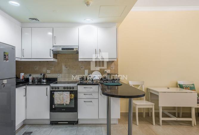 15235638 - Property Image 2