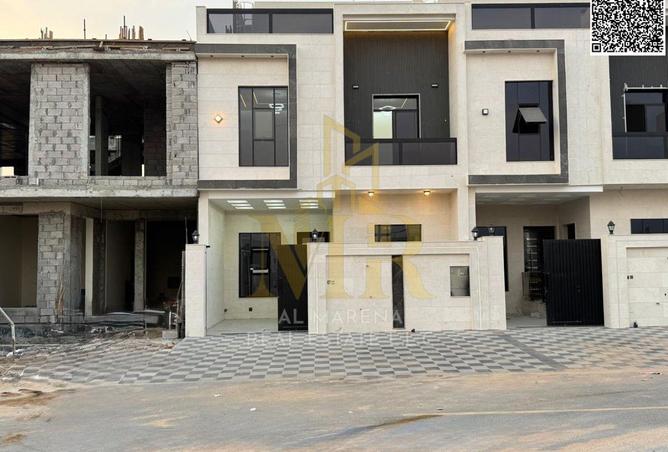 15524684 - الصورة الرئيسية للعقار