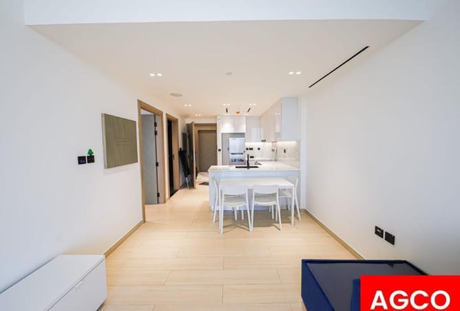 15560613 - صورة العقار 3