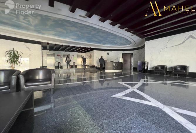 15302401 - Property Image 3