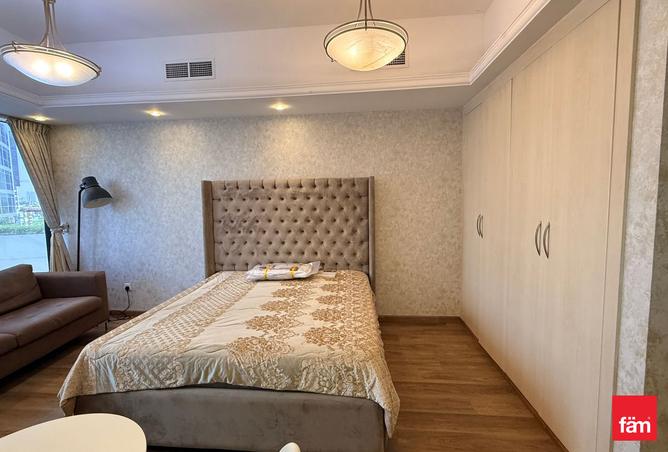 15813994 - Property Image 3