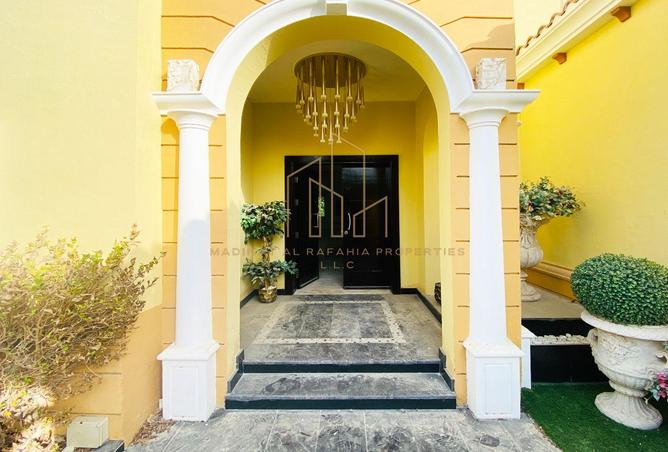 15716898 - صورة العقار 2