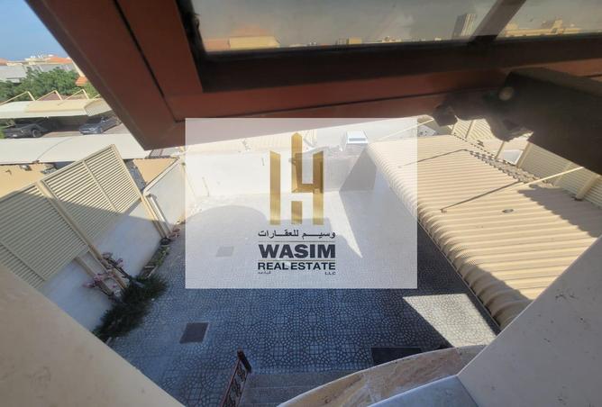 15244512 - Property Image 3