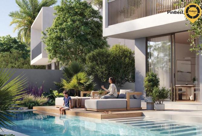 15677774 - صورة العقار 2