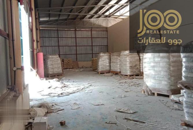 15468319 - صورة العقار 2