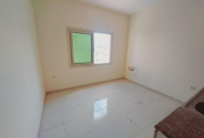 15654134 - صورة العقار 3