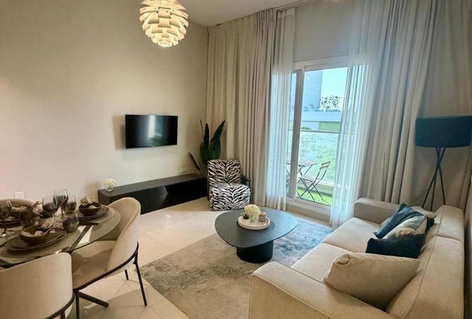 16086399 - Property Main Image