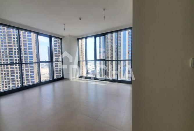 15904243 - الصورة الرئيسية للعقار