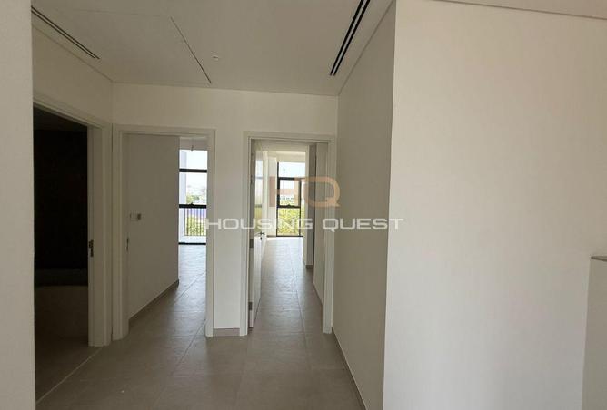 15466219 - Property Image 2