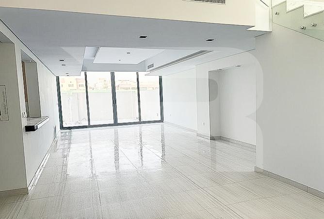 15141147 - Property Image 2